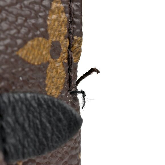 Louis Vuitton Palm Springs PM Rucksack Monogram Backpack - Picture 9 of 12